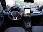 Renault Captur 1.8 full hybrid 160 techno AUTOMAAT / NAVI / CAMERA / PDC 360 / ADAPT. CRUISE / STOELV. / STUURV. / CLIMATE / KEYLESS / PRIVACY GLASS / APPLE CARPLAY / 18'' LMV