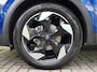 Renault Captur 1.8 full hybrid 160 techno AUTOMAAT / NAVI / CAMERA / PDC 360 / ADAPT. CRUISE / STOELV. / STUURV. / CLIMATE / KEYLESS / PRIVACY GLASS / APPLE CARPLAY / 18'' LMV
