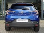 Renault Captur 1.8 full hybrid 160 techno AUTOMAAT / NAVI / CAMERA / PDC 360 / ADAPT. CRUISE / STOELV. / STUURV. / CLIMATE / KEYLESS / PRIVACY GLASS / APPLE CARPLAY / 18'' LMV