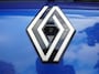 Renault Captur 1.8 full hybrid 160 techno AUTOMAAT / NAVI / CAMERA / PDC 360 / ADAPT. CRUISE / STOELV. / STUURV. / CLIMATE / KEYLESS / PRIVACY GLASS / APPLE CARPLAY / 18'' LMV