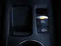 Renault Captur 1.8 full hybrid 160 techno AUTOMAAT / NAVI / CAMERA / PDC 360 / ADAPT. CRUISE / STOELV. / STUURV. / CLIMATE / KEYLESS / PRIVACY GLASS / APPLE CARPLAY / 18'' LMV