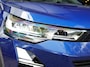 Renault Captur 1.8 full hybrid 160 techno AUTOMAAT / NAVI / CAMERA / PDC 360 / ADAPT. CRUISE / STOELV. / STUURV. / CLIMATE / KEYLESS / PRIVACY GLASS / APPLE CARPLAY / 18'' LMV