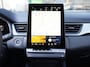 Renault Captur 1.8 full hybrid 160 techno AUTOMAAT / NAVI / CAMERA / PDC 360 / ADAPT. CRUISE / STOELV. / STUURV. / CLIMATE / KEYLESS / PRIVACY GLASS / APPLE CARPLAY / 18'' LMV