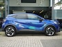 Renault Captur 1.8 full hybrid 160 techno AUTOMAAT / NAVI / CAMERA / PDC 360 / ADAPT. CRUISE / STOELV. / STUURV. / CLIMATE / KEYLESS / PRIVACY GLASS / APPLE CARPLAY / 18'' LMV