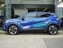 Renault Captur 1.8 full hybrid 160 techno AUTOMAAT / NAVI / CAMERA / PDC 360 / ADAPT. CRUISE / STOELV. / STUURV. / CLIMATE / KEYLESS / PRIVACY GLASS / APPLE CARPLAY / 18'' LMV