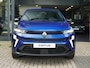 Renault Captur 1.8 full hybrid 160 techno AUTOMAAT / NAVI / CAMERA / PDC 360 / ADAPT. CRUISE / STOELV. / STUURV. / CLIMATE / KEYLESS / PRIVACY GLASS / APPLE CARPLAY / 18'' LMV
