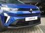 Renault Captur 1.8 full hybrid 160 techno AUTOMAAT / NAVI / CAMERA / PDC 360 / ADAPT. CRUISE / STOELV. / STUURV. / CLIMATE / KEYLESS / PRIVACY GLASS / APPLE CARPLAY / 18'' LMV