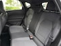 Renault Captur 1.8 full hybrid 160 techno AUTOMAAT / NAVI / CAMERA / PDC 360 / ADAPT. CRUISE / STOELV. / STUURV. / CLIMATE / KEYLESS / PRIVACY GLASS / APPLE CARPLAY / 18'' LMV