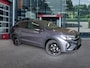 Volkswagen Taigo 1.5 TSI DSG R-LINE BLACK STYLE PANO-DAK/CAMERA/ACC/IQ/STOELVERW/CARPLAY
