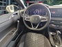 Volkswagen Taigo 1.5 TSI DSG R-LINE BLACK STYLE PANO-DAK/CAMERA/ACC/IQ/STOELVERW/CARPLAY