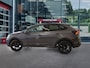 Volkswagen Taigo 1.5 TSI DSG R-LINE BLACK STYLE PANO-DAK/CAMERA/ACC/IQ/STOELVERW/CARPLAY