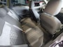 Volkswagen Taigo 1.5 TSI DSG R-LINE BLACK STYLE PANO-DAK/CAMERA/ACC/IQ/STOELVERW/CARPLAY