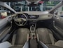 Volkswagen Taigo 1.5 TSI DSG R-LINE BLACK STYLE PANO-DAK/CAMERA/ACC/IQ/STOELVERW/CARPLAY