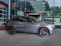 Volkswagen Taigo 1.5 TSI DSG R-LINE BLACK STYLE PANO-DAK/CAMERA/ACC/IQ/STOELVERW/CARPLAY