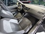 Volkswagen Taigo 1.5 TSI DSG R-LINE BLACK STYLE PANO-DAK/CAMERA/ACC/IQ/STOELVERW/CARPLAY