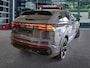 Volkswagen Taigo 1.5 TSI DSG R-LINE BLACK STYLE PANO-DAK/CAMERA/ACC/IQ/STOELVERW/CARPLAY