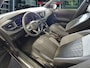 Volkswagen Taigo 1.5 TSI DSG R-LINE BLACK STYLE PANO-DAK/CAMERA/ACC/IQ/STOELVERW/CARPLAY