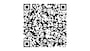 Volkswagen Taigo 1.5 TSI DSG R-LINE BLACK STYLE PANO-DAK/CAMERA/ACC/IQ/STOELVERW/CARPLAY