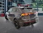 Volkswagen Taigo 1.5 TSI DSG R-LINE BLACK STYLE PANO-DAK/CAMERA/ACC/IQ/STOELVERW/CARPLAY