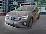 Volkswagen Taigo 1.5 TSI DSG R-LINE BLACK STYLE PANO-DAK/CAMERA/ACC/IQ/STOELVERW/CARPLAY