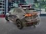 Volkswagen Taigo 1.5 TSI DSG R-LINE BLACK STYLE AFN.TREKHAAK/CAMERA/ACC/IQ/STOELVERW