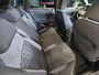 Volkswagen Taigo 1.5 TSI DSG R-LINE BLACK STYLE AFN.TREKHAAK/CAMERA/ACC/IQ/STOELVERW