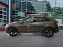 Volkswagen Taigo 1.5 TSI DSG R-LINE BLACK STYLE AFN.TREKHAAK/CAMERA/ACC/IQ/STOELVERW