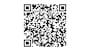 Volkswagen Taigo 1.5 TSI DSG R-LINE BLACK STYLE AFN.TREKHAAK/CAMERA/ACC/IQ/STOELVERW