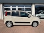 Fiat Panda 0.9 TwinAir Lounge Airco El.ramen