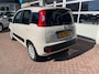 Fiat Panda 0.9 TwinAir Lounge Airco El.ramen