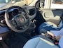 Fiat Panda 0.9 TwinAir Lounge Airco El.ramen