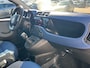 Fiat Panda 0.9 TwinAir Lounge Airco El.ramen