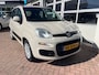 Fiat Panda 0.9 TwinAir Lounge Airco El.ramen