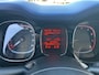 Fiat Panda 0.9 TwinAir Lounge Airco El.ramen