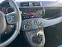Fiat Panda 0.9 TwinAir Lounge Airco El.ramen