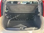 Fiat Panda 0.9 TwinAir Lounge Airco El.ramen