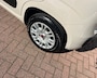 Fiat Panda 0.9 TwinAir Lounge Airco El.ramen