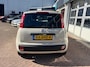 Fiat Panda 0.9 TwinAir Lounge Airco El.ramen
