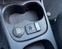 Fiat Panda 0.9 TwinAir Lounge Airco El.ramen