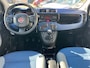 Fiat Panda 0.9 TwinAir Lounge Airco El.ramen