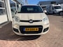 Fiat Panda 0.9 TwinAir Lounge Airco El.ramen