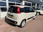 Fiat Panda 0.9 TwinAir Lounge Airco El.ramen