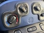 Fiat Panda 0.9 TwinAir Lounge Airco El.ramen