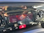 Fiat Panda 0.9 TwinAir Lounge Airco El.ramen