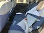 Fiat Panda 0.9 TwinAir Lounge Airco El.ramen