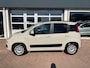 Fiat Panda 0.9 TwinAir Lounge Airco El.ramen