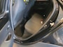 Toyota Aygo X 1.0 VVT-i MT first