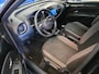 Toyota Aygo X 1.0 VVT-i MT first
