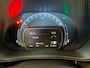 Toyota Aygo X 1.0 VVT-i MT first
