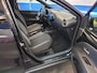 Toyota Aygo X 1.0 VVT-i MT first